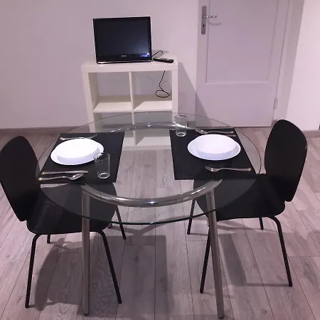 Saragozza39 * Bologna