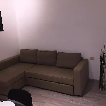 Saragozza39 Maison d'hôtes *